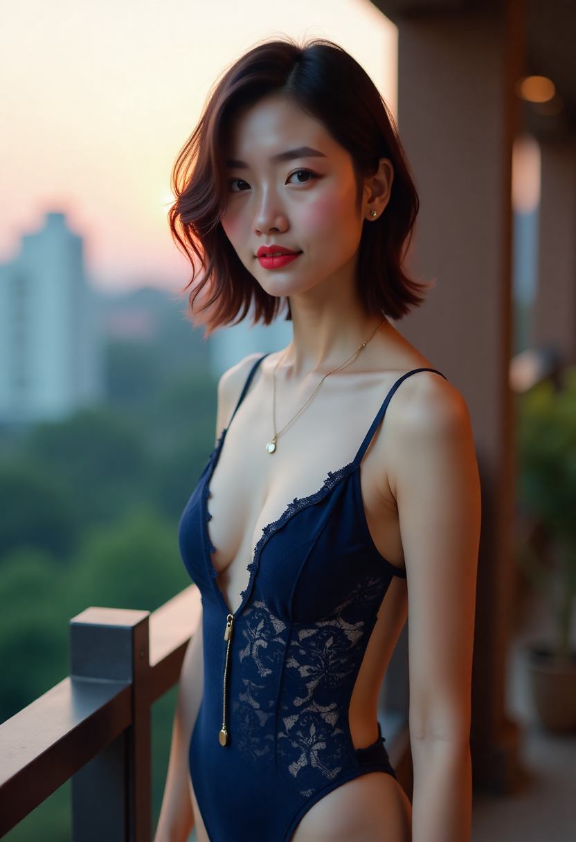 消费市场调查