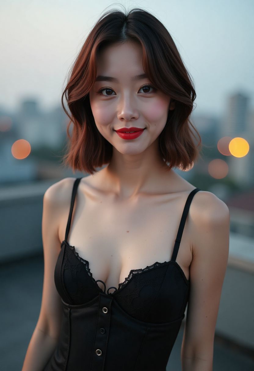 投资者说
